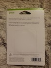 Cricut Rotary Cutter Blade  45 Mm  3-pack  Carbon Alloy Steel    2005023