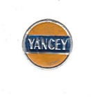 A Seta Consol Coal Co Scatter Tags   Cavalier Coal Co     Kentucky Coal Tags  