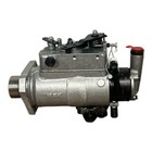 3233f380 Fuel Injection Pump For Cav Dpa Lucas Ford Tractors 3000 3600 3400