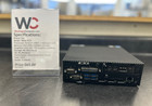 Dell Wyse 5070 Thin Client Intel Pentium J5005  8gb Ram  Radeon E9173 Gpu