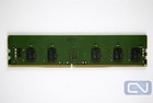 Micron 8gb 1rx8 Pc4-3200aa Ddr4 Ecc Registered Server Memory Mta9asf1g72pz-3g2r