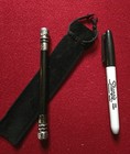 Arlen Studio Direct  The Churchill Wand  Limited Edition  