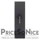 Blackwing Pencil Essentials Set Premium Writing Drawing Kit Msrp  50