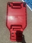 Mtm Case-gard Site-in-clean Rifle   Shotgun Rest And Cleaning Center