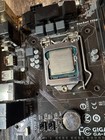 Intel I5 4690k Combo Gigabyte Ga-b85-hd3-a 16gb Ddr3 Ram Cpu Motherboard Combo