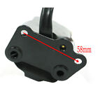 For Honda Shadow 750 Vt750 Vlx 600 Vt600 Ignition Switch Fuel Gas Cap Lock Key