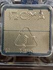  new  Amd Ryzen 5 8400f 6-core 12-thread Socket Am5 Cpu Processor Oem Tray