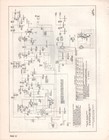 Knight- Model 4001 - Reel Recorder - Original Service Manual - 1959