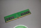 Micron 16gb 2rx8 Pc4-2666v-re2-12-mta18asf2g72pdz-2g6j1ri Memory Free Shipping