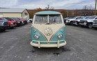 1975 Volkswagen Bus vanagon 23 Window