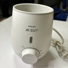 Philips Avent Bottle Warmer Scf355 - Tested