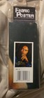 Bob Marley 30x40 Large Fabric Poster Wall Hanging Soft As Silk