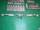Square D Sknqbc Breaker Mounting Hardware  3 Pieces   3 Screws  Nq Panelboard