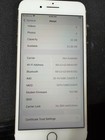 Apple Iphone 7 Plus 32gb Gold Factory Unlocked Ios Smartphone - Amazing