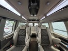 2026 Gmc Savana 2500 Explorer Limited Se