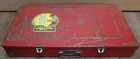 1947 Ac Gilbert Erector No  9 1 2 Set