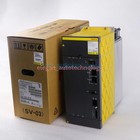 1pcs New Fanuc Servo Drive A06b-6087-h130