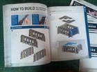 Warhammer 40000 Ultimate Starter Set Handbook 10th Edition