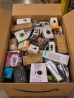 Target Brand New Household Essentials Wholesale Lot