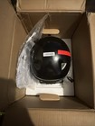 Lg Compressor    new    In Box  Opened For Pictures 