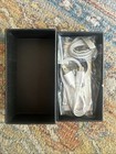 Muama Enence Smart Instant Two-way Translator Portable Real-time Language