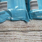 Neutrogena Hydro Boost Cleansing Facial Wipes Hyaluronic Acid 4 Packs 100 Wipes