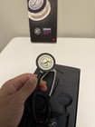 Littmann Classic Iii Stethoscope - 5620