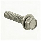 For Electrolux Frigidaire Oven Range Screw 316540900 - 4pack