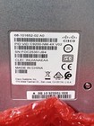 Cisco C9200-nm-4x Catalyst 9200 4 X 10ge Network Module - Brand New