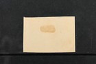 Great Britain Scott   45 Fine Used With Hyphen 6p Uk Stamp Cat  160