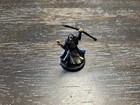 Cleric Of Order D d Miniature Harbinger Mini Dungeons Dragons Pathfinder