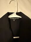 Charles Ancona Ladies Show Jacket 