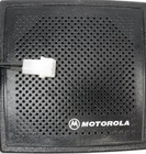 Motorola Hsn4032a Radio Apx7500 Apx8500 Xtl5000 13w External Speaker Aa