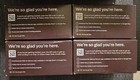 Stelo Glucose Biosensor Kit  8   New Sealed Boxes- Fre Shipp- Original Authentic