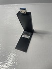 Netgear Ac1200 Usb 3 0 Wi-fi Adapter - A6210