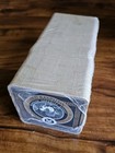 Lot Of North Coast Brewing Beer Coasters  Vintage Man Cave Bar Decor Deadstock