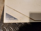 Telex Ac 4000 Cassette Duplicator