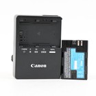 Canon Eos 5ds 50 6mp Digital Slr Camera Body Dslr  293