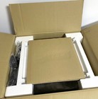 Pioneer Djm-900srt 4-channel Professional Serato Dj Mixer With Effects