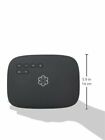 Ooma Telo Free Home Phone Service
