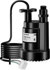Replace Parpmp01710a Pump For Evaporative Coolers Jetstream 250 260 270