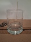 Libbey 478 Status 12 25oz Double Old Fashioned Glasses Candle Jars Set 12 Openbo