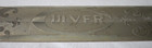 Original 30  Culver Military Academy M1902 Dress Sabre Sword Scabbard Germany