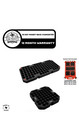 Milwaukee Packout Slim Ammo Inserts 