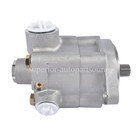 Power Steering Pump Lh Direction 1682625c91 542017610 542017610gdp For Cat 3406