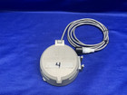Badger Meter Hr E Lcd Register Display - Untested - Please Read Description