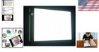 Led Tracing Light Box Ultra-thin Portable Dimmable Art Sketching Drawing