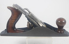 Fine Stanley Bailey No 5-1 4  Type 20 Ca  1962-67 Junior Jack Plane Usa Inv wj08