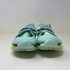 Nike Mens Air Zoom Long Jump Elite Green Track Field Spikes Shoes 4 Dr9924-300