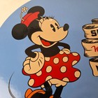 Vintage Sunoco Gasoline Porcelain Sign - Vintage Porcelain For Sale Gas Sign